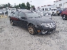 3FAHP0JA7BR****** Salvage and Wrecked 2011 Ford Fusion in Charlotte