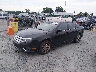 3FAHP0JA7BR****** Used and Repairable 2011 Ford Fusion in Charlotte