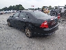 3FAHP0JA7BR****** Salvage and Repairable 2011 Ford Fusion in Charlotte