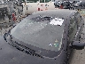 3FAHP0JA7BR****** Salvage and Repairable 2011 Ford Fusion in North Carolina State