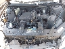 2G1WT58K181****** Repairable 2008 Chevrolet Impala in Birmingham