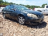 2G1WT58K181****** Salvage and Wrecked 2008 Chevrolet Impala in Birmingham