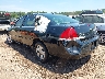 2G1WT58K181****** Salvage and Repairable 2008 Chevrolet Impala in Birmingham