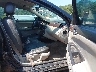 2G1WT58K181****** Used and Repairable 2008 Chevrolet Impala in Alabama State