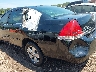 2G1WT58K181****** Salvage and Repairable 2008 Chevrolet Impala in Alabama State