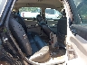 2G1WT58K181****** Wrecked 2008 Chevrolet Impala in Birmingham