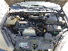 1FAFP38333W****** Reparables 2003 Ford Focus en Concord