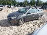 1FAFP38333W****** Usados y Reparables 2003 Ford Focus en Concord