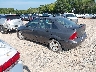 1FAFP38333W****** Salvamento y Reparables 2003 Ford Focus en Concord