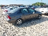 1FAFP38333W****** Salvamento y Destrozados 2003 Ford Focus en Estado de Carolina del Norte