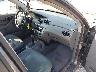 1FAFP38333W****** Usados y Reparables 2003 Ford Focus en Estado de Carolina del Norte