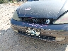 1FAFP38333W****** Salvamento y Reparables 2003 Ford Focus en Estado de Carolina del Norte