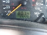 1FAFP38333W****** Salvamento 2003 Ford Focus en Concord