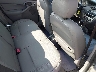 1FAFP38333W****** Destrozados 2003 Ford Focus en Concord