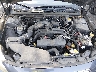 4S4BSBFC8F3****** Repairable 2015 Subaru Outback in Nashville
