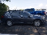 4S4BSBFC8F3****** Used 2015 Subaru Outback in Tennessee State