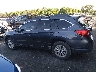 4S4BSBFC8F3****** Repairable 2015 Subaru Outback in Tennessee State