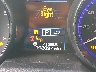 4S4BSBFC8F3****** Salvage 2015 Subaru Outback