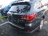 4S4BSBFC8F3****** Wrecked 2015 Subaru Outback