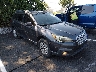 4S4BSBFC8F3****** Salvage and Wrecked 2015 Subaru Outback in Nashville