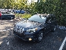 4S4BSBFC8F3****** Used and Repairable 2015 Subaru Outback in Nashville