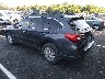 4S4BSBFC8F3****** Salvage and Repairable 2015 Subaru Outback in Nashville