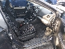 4S4BSBFC8F3****** Used and Repairable 2015 Subaru Outback in Tennessee State