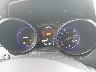 4S4BSBFC8F3****** Salvage 2015 Subaru Outback in Nashville