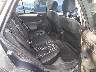 4S4BSBFC8F3****** Wrecked 2015 Subaru Outback in Nashville