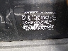4S4BSBFC8F3****** Used 2015 Subaru Outback in Nashville