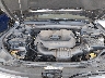 1J4RS4GG5BC****** Repairable 2011 Jeep Grand Cherokee in Chattanooga