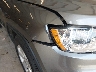 1J4RS4GG5BC****** Wrecked 2011 Jeep Grand Cherokee in Tennessee State
