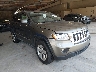 1J4RS4GG5BC****** Salvage and Wrecked 2011 Jeep Grand Cherokee in Chattanooga