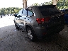 1J4RS4GG5BC****** Salvage and Repairable 2011 Jeep Grand Cherokee in Chattanooga
