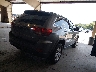 1J4RS4GG5BC****** Salvage and Wrecked 2011 Jeep Grand Cherokee in Tennessee State