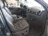 1J4RS4GG5BC****** Used and Repairable 2011 Jeep Grand Cherokee in Tennessee State