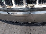 1J4RS4GG5BC****** Salvage and Repairable 2011 Jeep Grand Cherokee in Tennessee State
