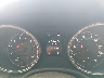 1J4RS4GG5BC****** Salvage 2011 Jeep Grand Cherokee in Chattanooga