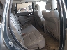 1J4RS4GG5BC****** Wrecked 2011 Jeep Grand Cherokee in Chattanooga