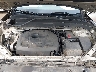YV4102XK2G1****** Repairable 2016 Volvo XC90 in Detroit