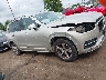 YV4102XK2G1****** Used 2016 Volvo XC90 in Michigan State