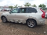 YV4102XK2G1****** Repairable 2016 Volvo XC90 in Michigan State