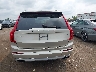 YV4102XK2G1****** Wrecked 2016 Volvo XC90