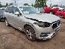 YV4102XK2G1****** Salvage and Wrecked 2016 Volvo XC90 in Detroit
