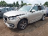 YV4102XK2G1****** Used and Repairable 2016 Volvo XC90 in Detroit