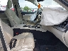 YV4102XK2G1****** Used and Repairable 2016 Volvo XC90 in Michigan State