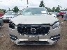YV4102XK2G1****** Salvage and Repairable 2016 Volvo XC90 in Michigan State