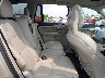 YV4102XK2G1****** Wrecked 2016 Volvo XC90 in Detroit