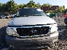 1FTRW08L93K****** Salvage 2003 Ford F-150 in Pennsylvania State