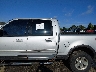 1FTRW08L93K****** Used 2003 Ford F-150 in Pennsylvania State